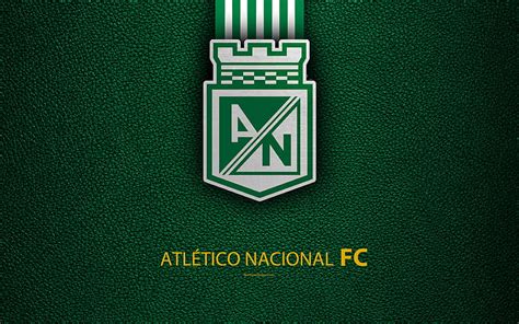 nacional colombia fc